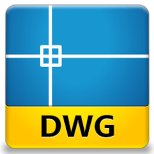 DWG Files to 3D Printing